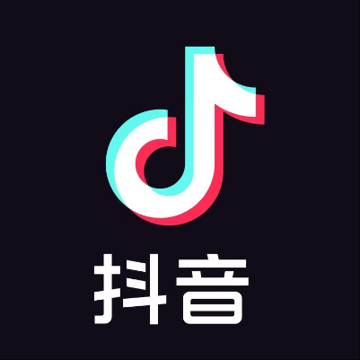 平乡抖音云仓一件代发，抖音电子面单快递仓储代发