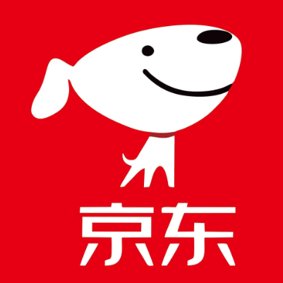  平乡京东云仓一件代发，京东电子面单快递仓储代发