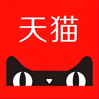 平乡天猫云仓一件代发，天猫电子面单快递仓储代发