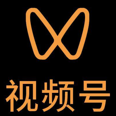 平乡微信视频号多云仓一件代发，微信视频号电子面单快递仓储代发