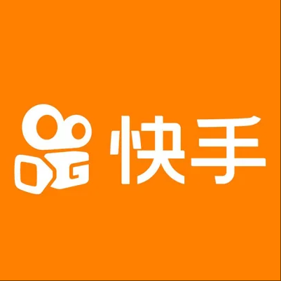  平乡快手云仓一件代发，快手电子面单快递仓储代发