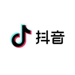 平乡云仓抖音卖家产品入仓一件代发货